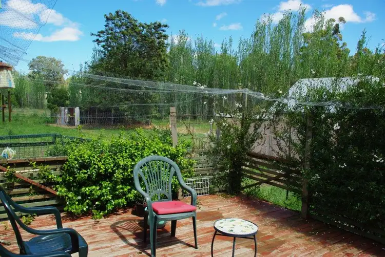 Fourth view of Homely house listing, 16 Bonada Avenue, Mumbil NSW 2820
