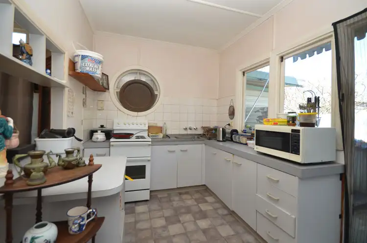Fourth view of Homely house listing, 45 Venice Street, Mermaid Beach QLD 4218