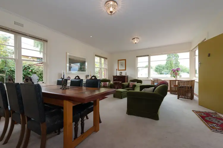 Third view of Homely house listing, 4 Derwentwater Avenue, Sandy Bay TAS 7005