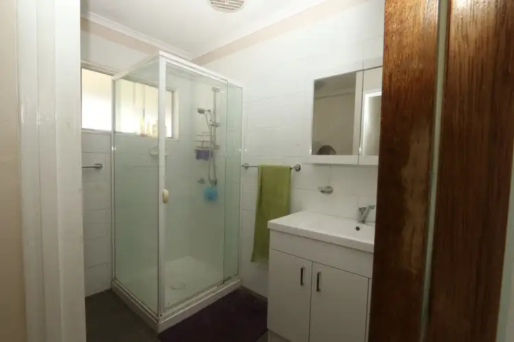 Fifth view of Homely house listing, 318 Oxley Drive, Coombabah QLD 4216