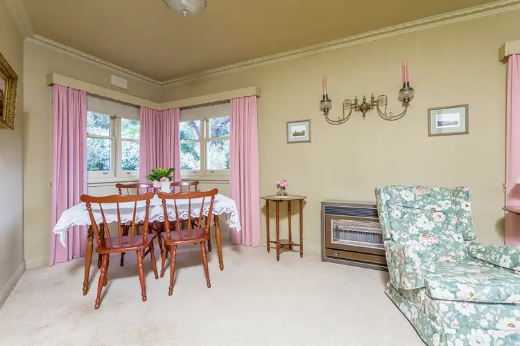Sixth view of Homely house listing, 253 Upper York St, West Launceston TAS 7250