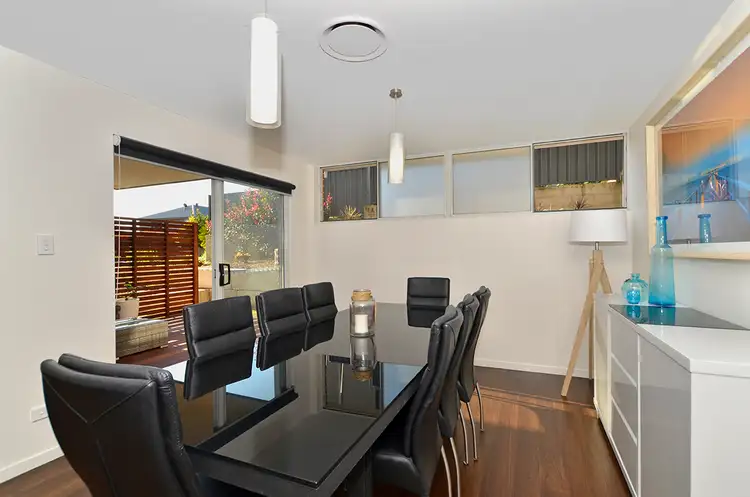 Seventh view of Homely house listing, 27 Bellbower Close, Green Point NSW 2251