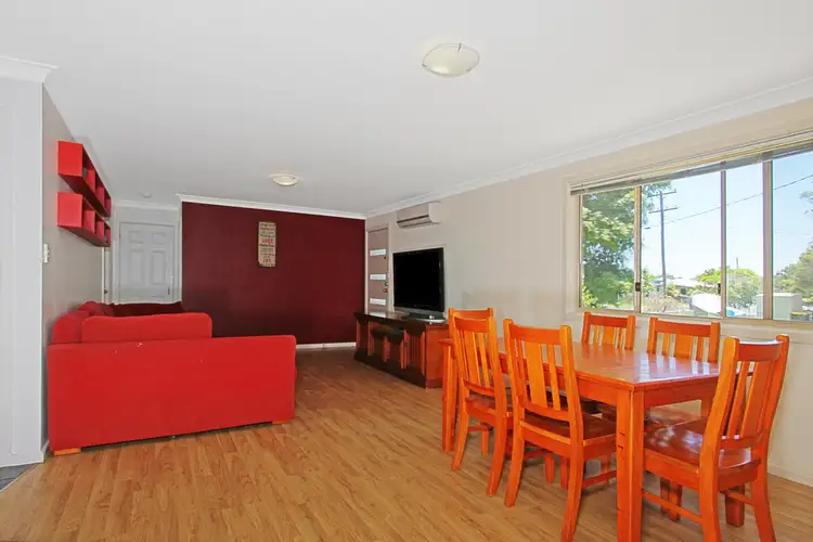 Fifth view of Homely house listing, 43 Commonwealth Avenue, Burrill Lake NSW 2539