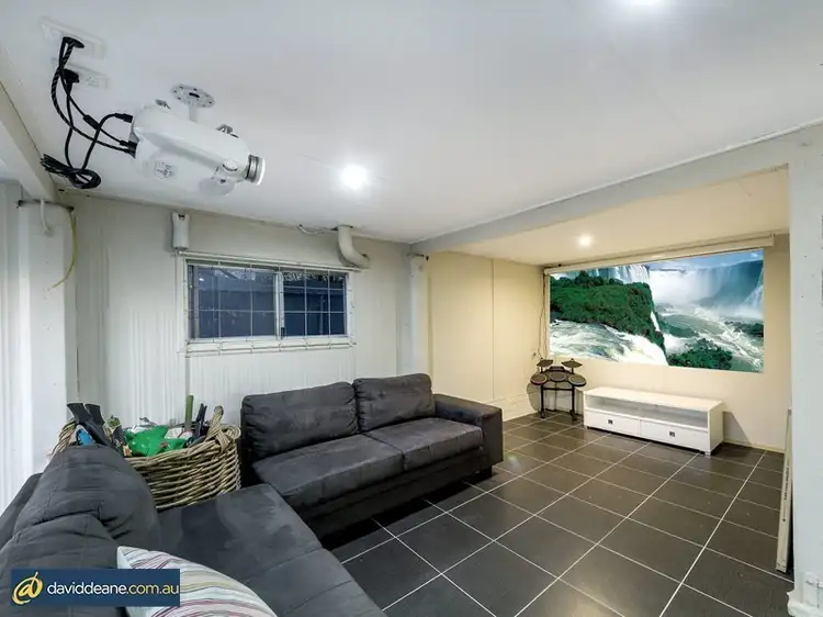 Seventh view of Homely house listing, 10 Keats Avenue, Strathpine QLD 4500