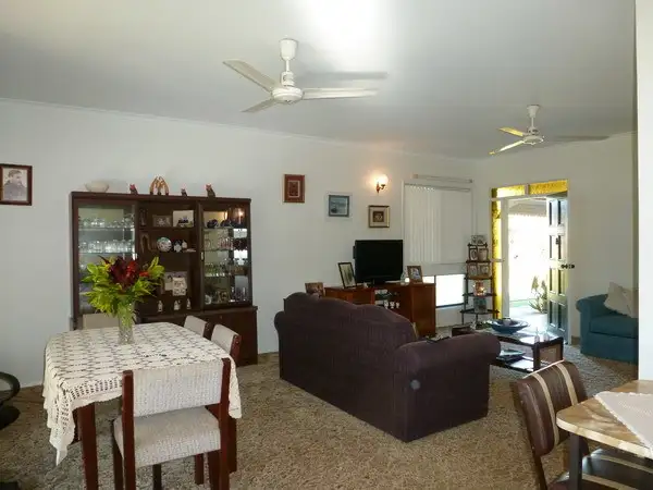 Third view of Homely house listing, Address available on request