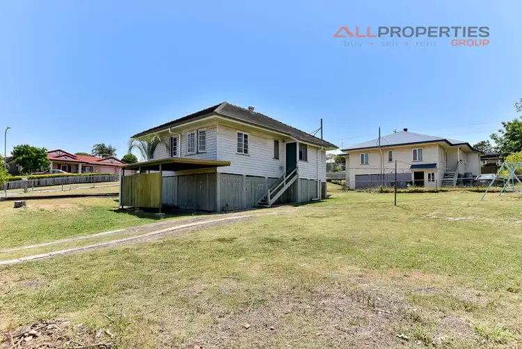 Third view of Homely house listing, 9 Balsa St, Inala QLD 4077