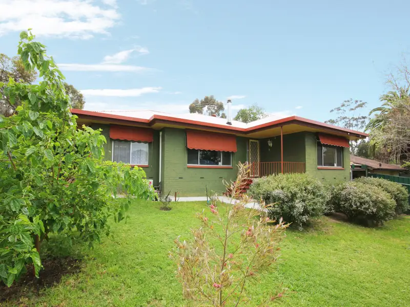 Main view of Homely house listing, 7 Richard Avenue, Hackham SA 5163