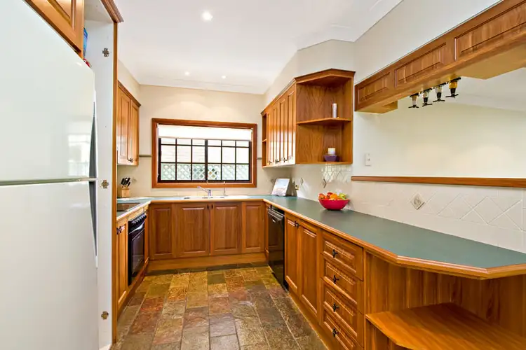 Fifth view of Homely house listing, 15 Enright Street, East Hills NSW 2213