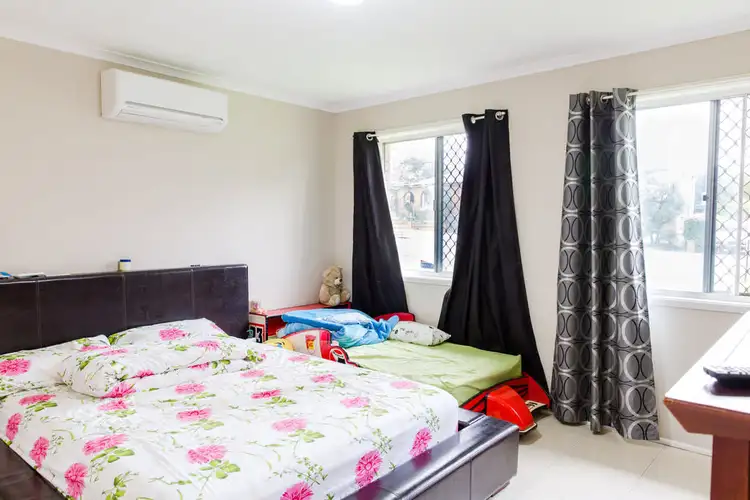 Fifth view of Homely house listing, 61 Darra Ave, Darra QLD 4076