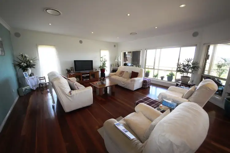 Fourth view of Homely house listing, 81 Ocean St, South West Rocks NSW 2431
