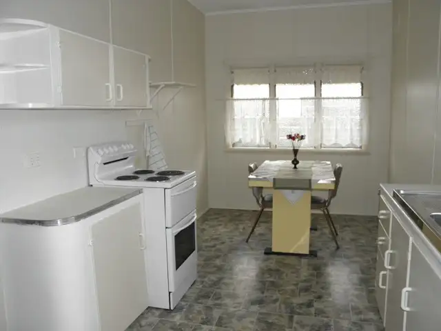 Seventh view of Homely house listing, 6 Ford Street, Grafton NSW 2460