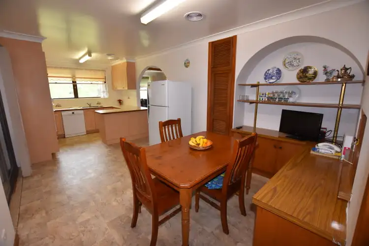Seventh view of Homely house listing, 24 Park Lane, Orange NSW 2800