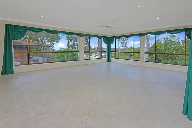 85 Palana Street, Surfside NSW 2536