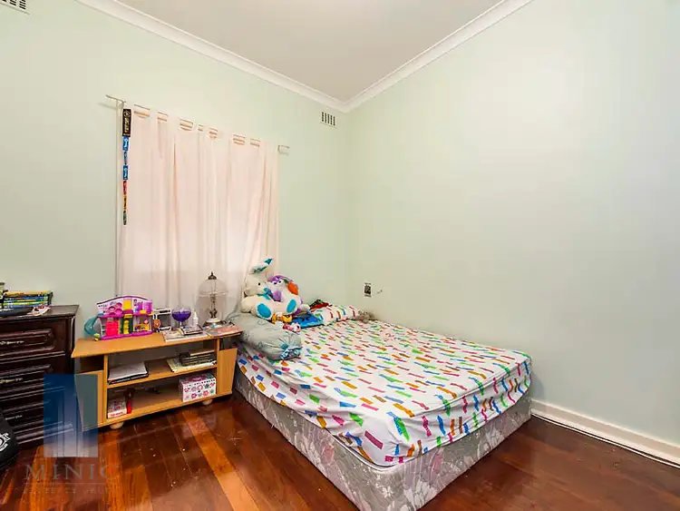 Seventh view of Homely house listing, 40 Towton Way, Langford WA 6147