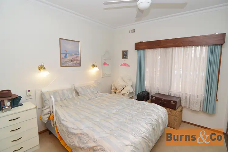 Sixth view of Homely house listing, 1 Trevatt Court, Mildura VIC 3500