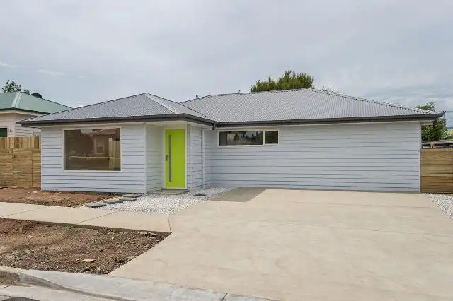44b Cypress Street, Newstead TAS 7250