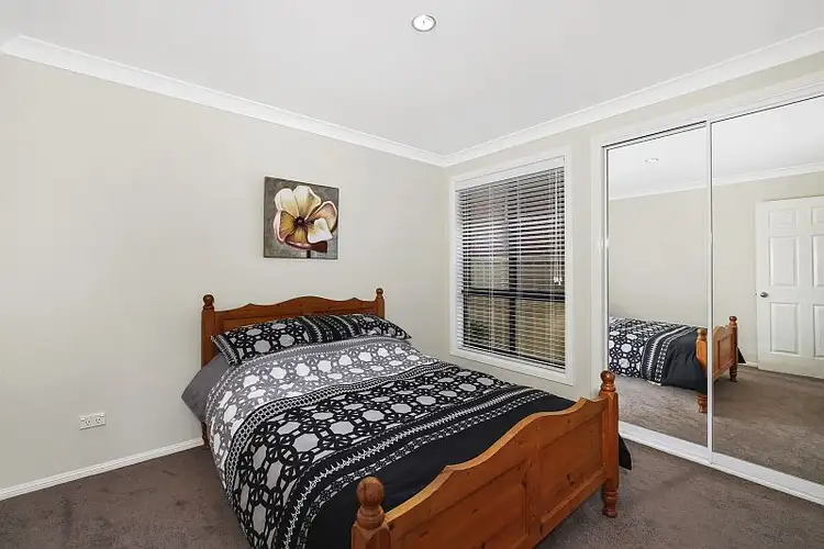 Seventh view of Homely house listing, 17 Millers Place, Wauchope NSW 2446