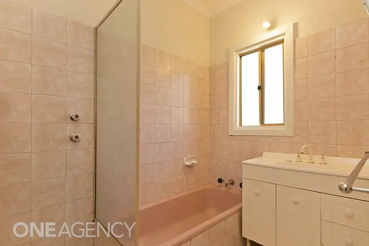 Fifth view of Homely house listing, 11 Lee Avenue, Hilton WA 6163