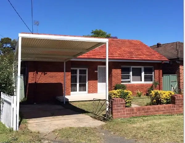 133 Gascoigne Road, Yagoona NSW 2199