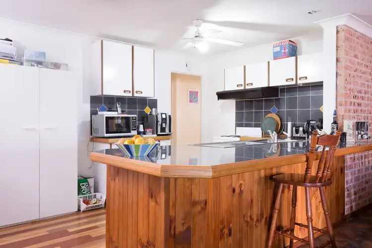 Fourth view of Homely house listing, 20 Huntley Road, Penrose NSW 2530