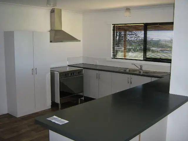 Second view of Homely rural property listing, 280 Mannings Jetty Road, North Motton TAS 7315