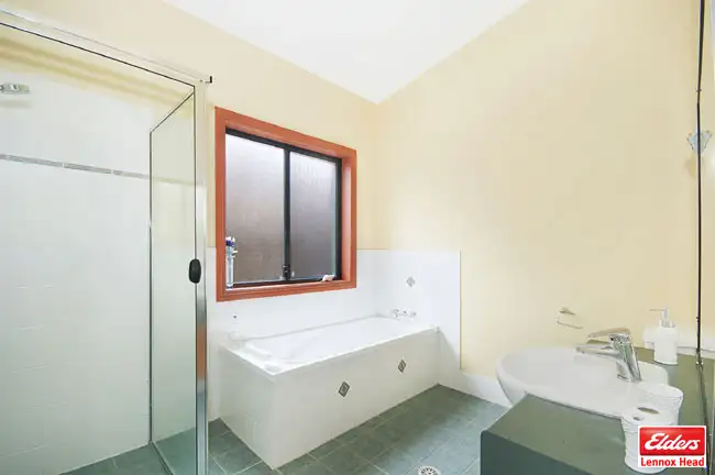 Seventh view of Homely semi-detached listing, 2 Gradwell Drive, Lennox Head NSW 2478