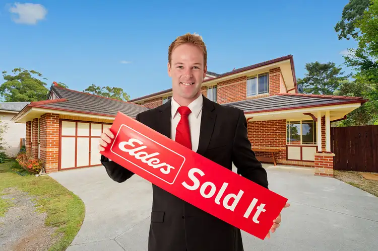 72 Major Innes Road, Port Macquarie NSW 2444