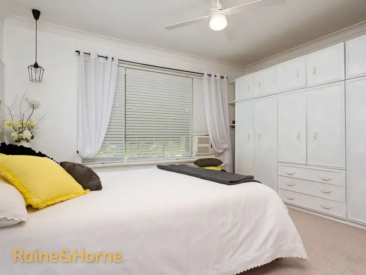 Fifth view of Homely house listing, 13 Pratt Street, Mount Austin NSW 2650