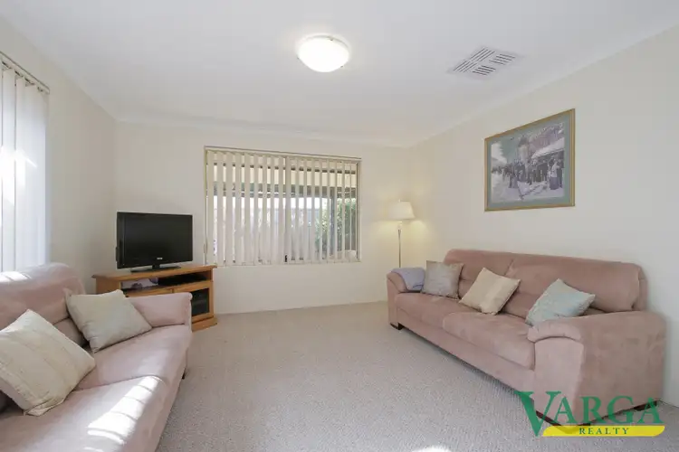Fourth view of Homely house listing, 8a Laurel Close, Riverton WA 6148