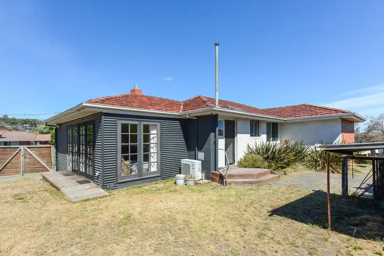1 Tollowie Street, Howrah TAS 7018