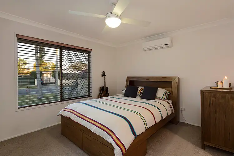Seventh view of Homely house listing, 4 Rosewood Street, Daisy Hill QLD 4127