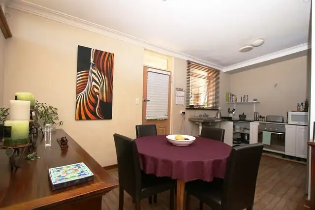 Third view of Homely house listing, 17 Stoner St, Rockingham WA 6168