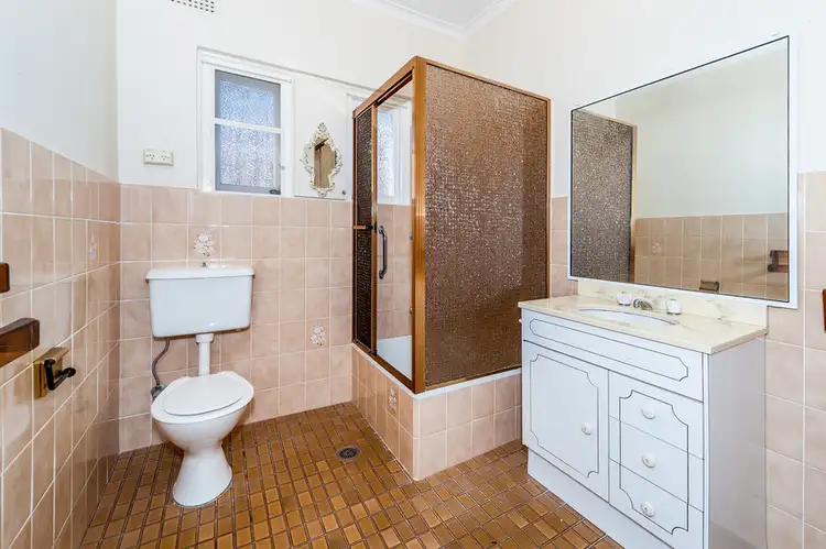 Fourth view of Homely house listing, 36 Hinkler Street, Maroubra NSW 2035