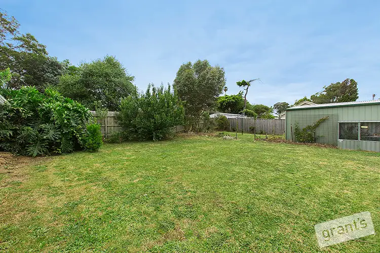 Sixth view of Homely house listing, 54 Railway Avenue, Garfield VIC 3814