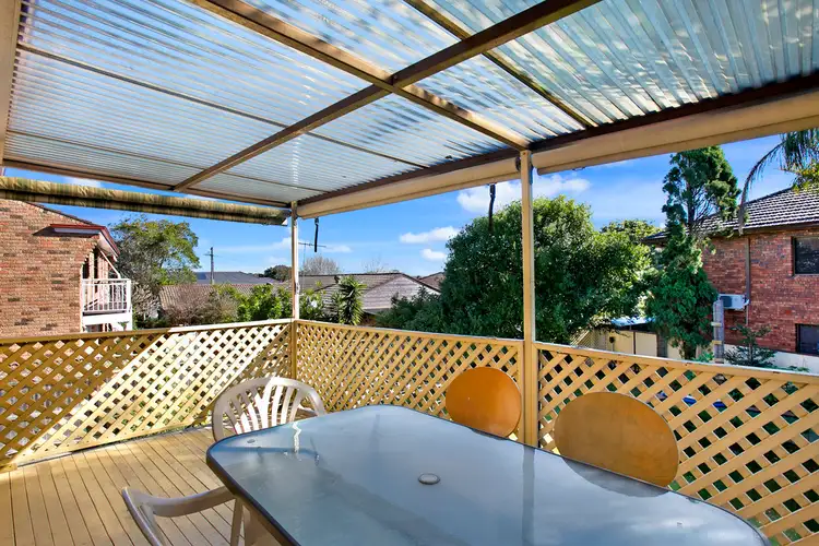 Sixth view of Homely house listing, 2 Prothero Place, Pagewood NSW 2035