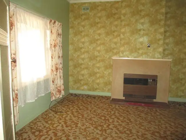 Fourth view of Homely house listing, 8 Jeffery Street, Port Pirie SA 5540