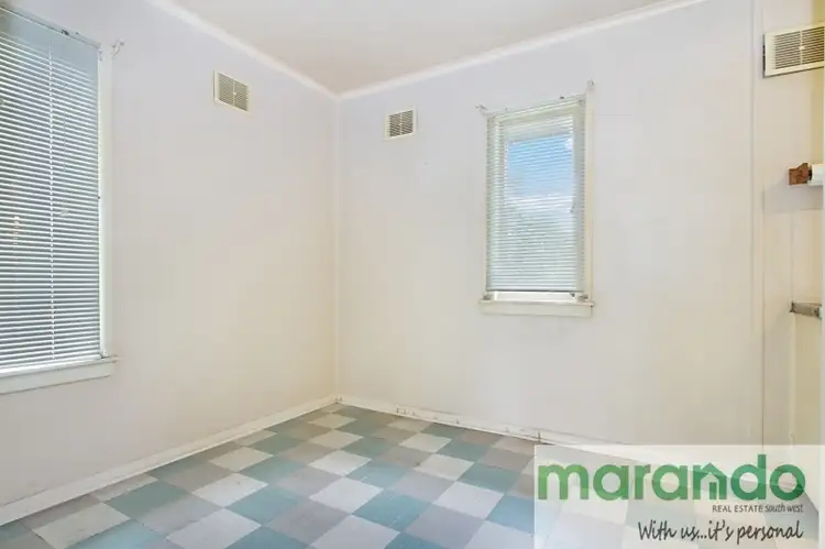 Fifth view of Homely house listing, 2 Brain Avenue, Lurnea NSW 2170