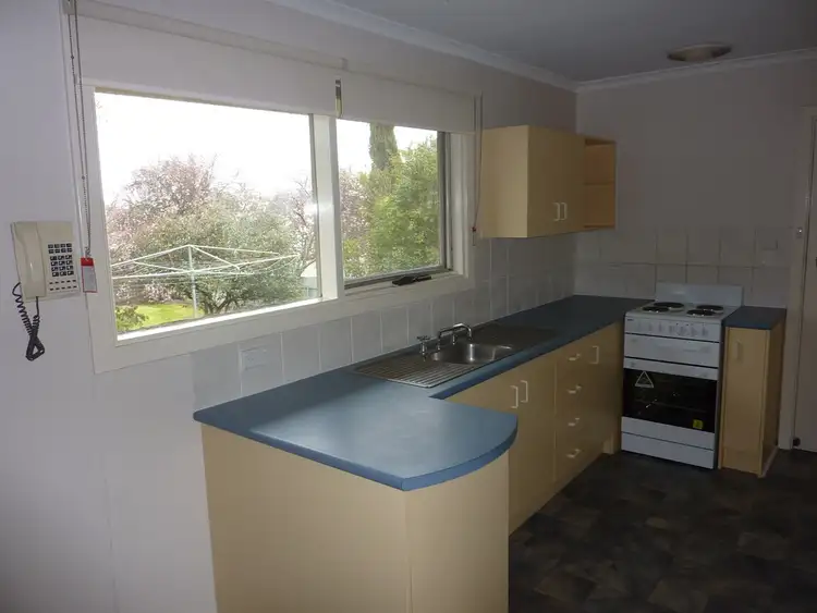 Fifth view of Homely house listing, 4 DEARMAN ROAD, Lobethal SA 5241