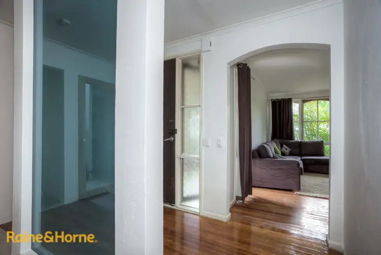 Seventh view of Homely house listing, 17 Gilchrist Crescent, Sunbury VIC 3429