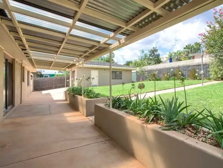 Fourth view of Homely house listing, 5 Buchhorn Street, Tolland NSW 2650