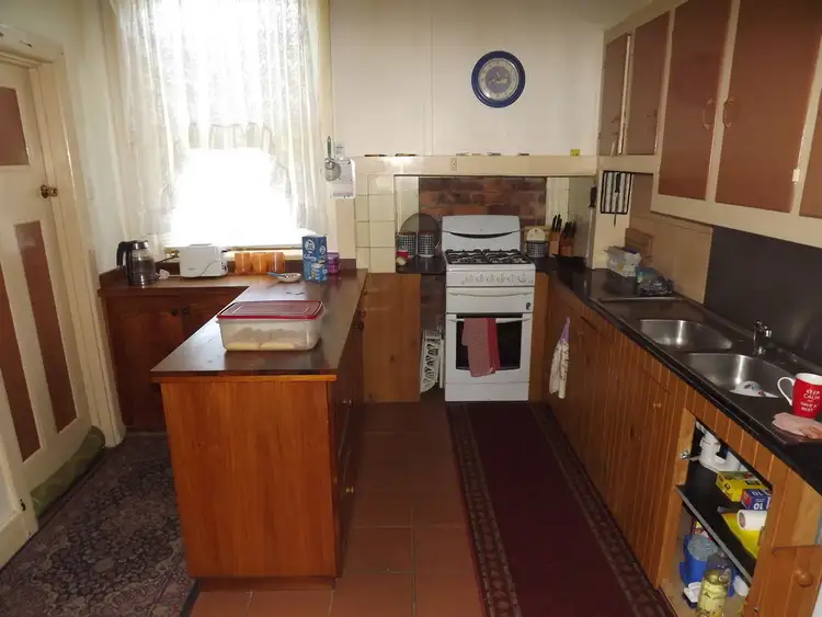 Third view of Homely house listing, 174 Nicholson Street, Orbost VIC 3888