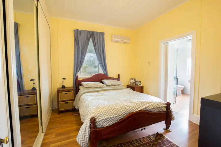 Fourth view of Homely house listing, 127 New England Highway, Lochinvar NSW 2321