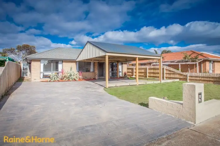 Main view of Homely house listing, 9 Mullock Road, Diggers Rest VIC 3427