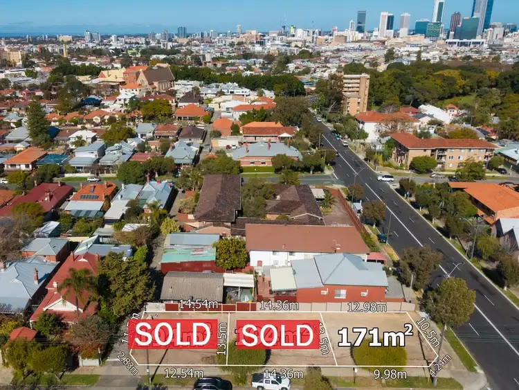 63 Raglan Road, Mount Lawley WA 6050
