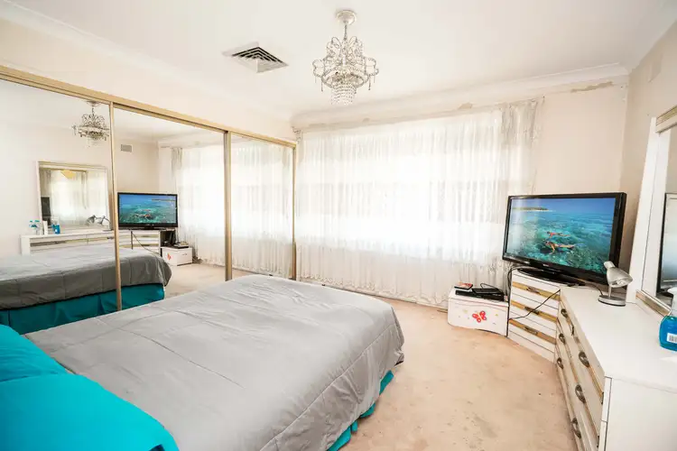 Sixth view of Homely house listing, 24 Thompson Avenue, Moorebank NSW 2170