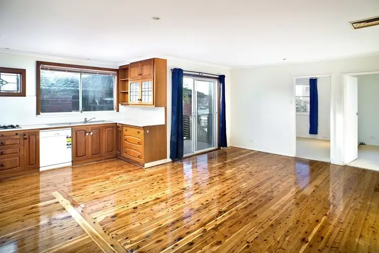 Sixth view of Homely house listing, 25 Peters Place, Maroubra NSW 2035