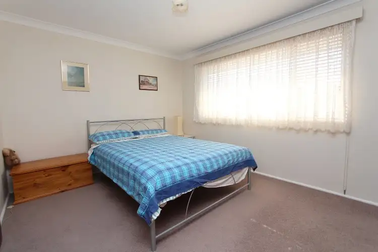 Seventh view of Homely house listing, 24 Osborne Ave, Bathurst NSW 2795