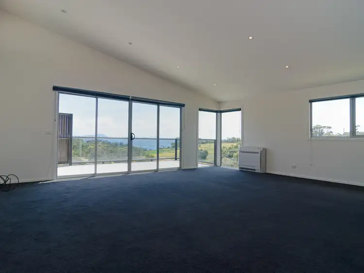 Third view of Homely house listing, 2A Hakea Drive, Tolmans Hill TAS 7007