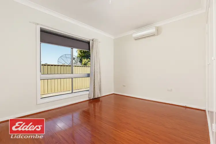 Fifth view of Homely villa listing, 5A EDITH STREET, Lidcombe NSW 2141