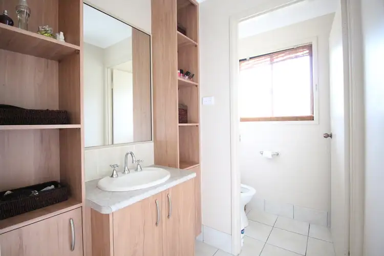 Seventh view of Homely house listing, 1 Capstan Court, Cooloola Cove QLD 4580